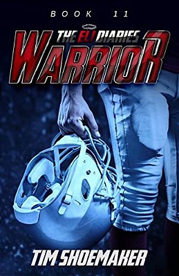 The Warrior-..