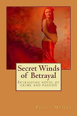 Secret Winds Of Betrayal-..