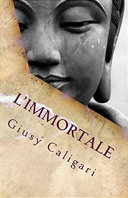 L'Immortale: Racconti-..