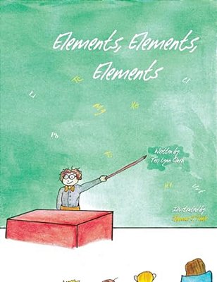 Elements, Elements, Elements-..