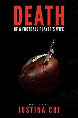 Death Of Football Players Wife-..