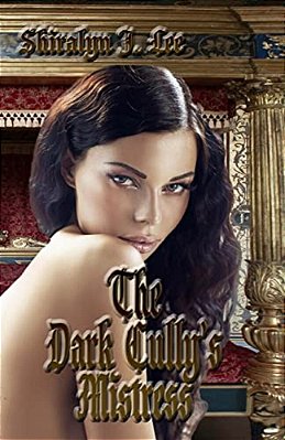 The Dark Cully's Mistress-..