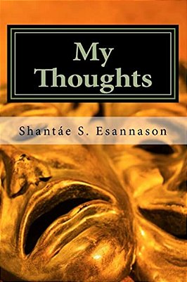 My Thoughts-..