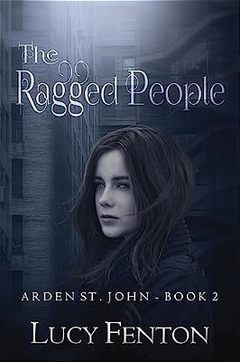 The Ragged People-..