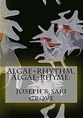 Algae+rhythm, Algae-Rhyme: Apt Surgical Rotation App-..