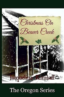 Christmas On Beaver Creek-..