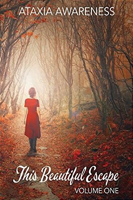 This Beautiful Escape Volume One-..