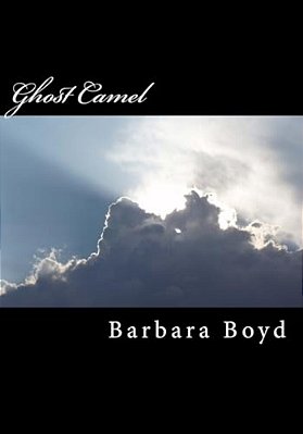 Ghost Camel-..