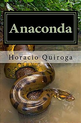 Anaconda-..