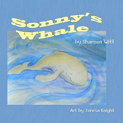 Sonny's Whale-..