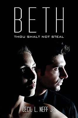 Beth: Thou Shalt Not Steal-..