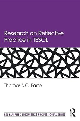 Research On Reflective Practice In Tesol-..