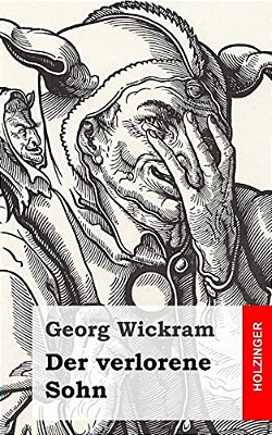 Der Verlorene Sohn-..