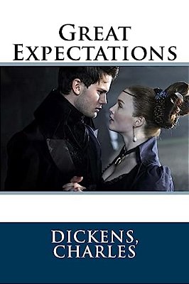Great Expectations-..