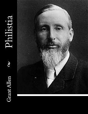 Philistia-..