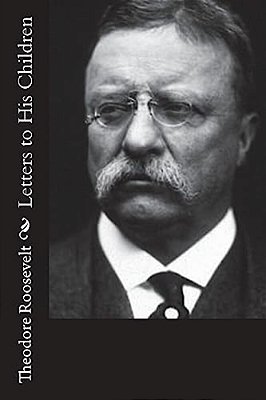 Letters To His Children-..