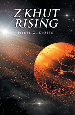Z'Khut Rising-..