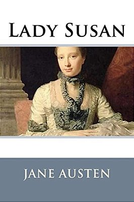 Lady Susan-..