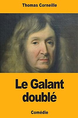 Le Galant Doublé-..