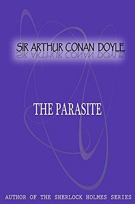 The Parasite-..