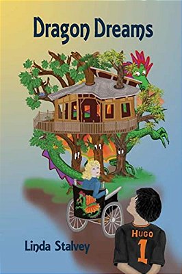 Dragon Dreams-..