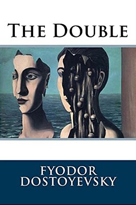 The Double-..