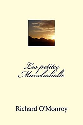 Les Petites Manchaballe-..