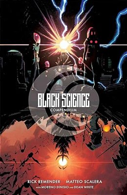 Black Science Compendium-..