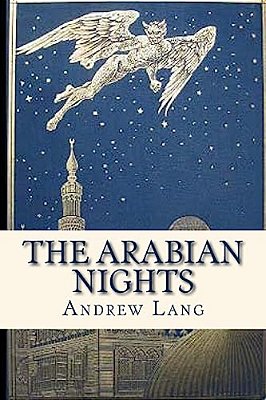 The Arabian Nights-..