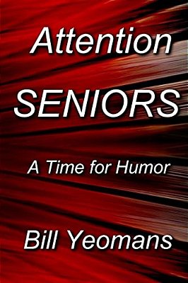 Attention Seniors-..