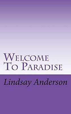 Welcome To Paradise-..