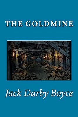 The Goldmine-..