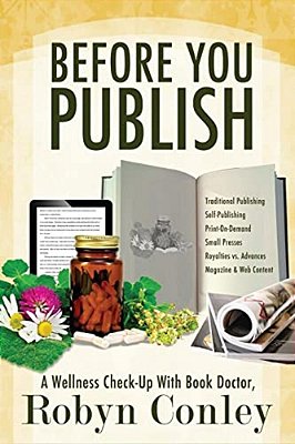 Before You Publish-..