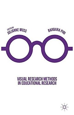 Visual Research Methods In Educational Research-..