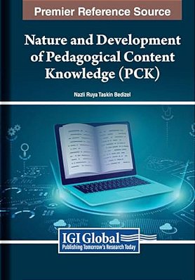 Current Trends And Best Practices Of Pedagogical Content Knowledge (Pck)-..