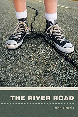 The River Road-..