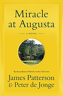 Miracle At Augusta-..