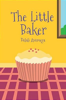 The Little Baker-..