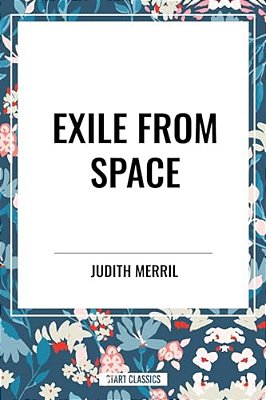 Exile From Space-..