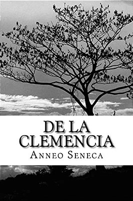 De La Clemencia-..