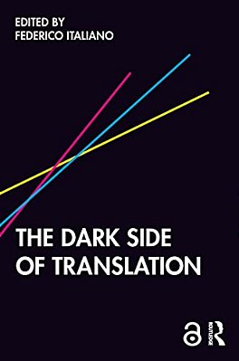 The Dark Side Of Translation-..