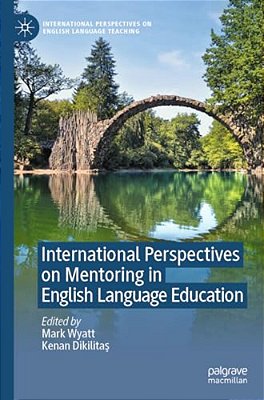 International Perspectives On Mentoring In English Language Education-..