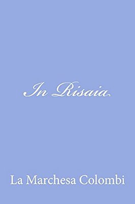 In Risaia-..