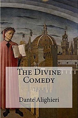 The Divine Comedy-..