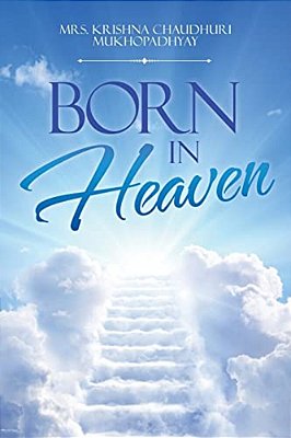 Born In Heaven-..
