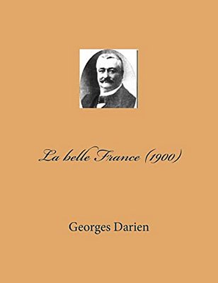 La Belle France (1900)-..