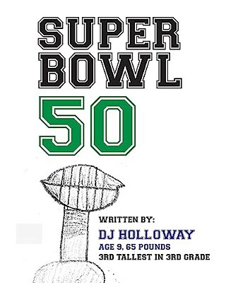 Superbowl 50-..