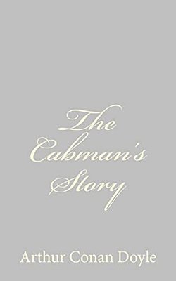 The Cabman's Story-..
