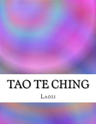 Tao Te Ching-..