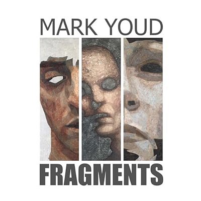 Mark Youd - Fragments-..